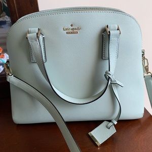 Kate Spade Satchel